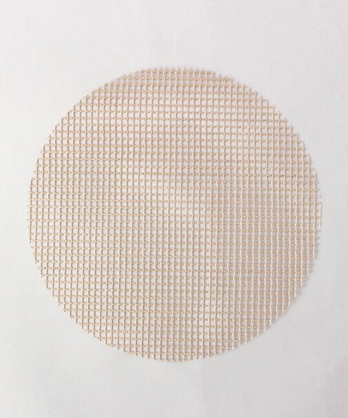 中華家 せいろ用メッシュシート 24～27cm用