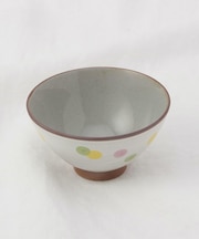 茶碗 ころころおいり PK