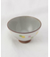 茶碗 ころころおいり PK