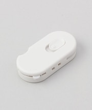多機能ダンボールカッター 開梱用アケトル WH