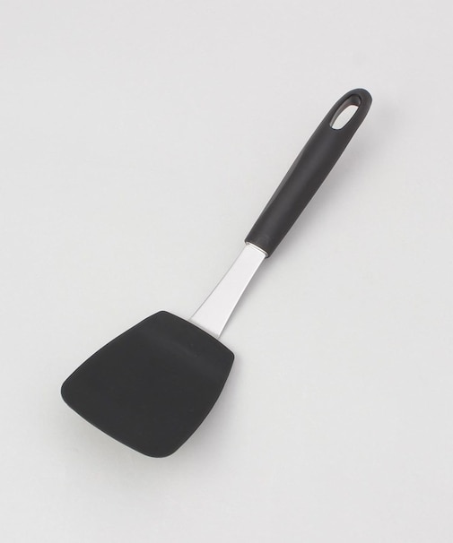 ミドルナイロンターナー ＜フルベジスマイル＞