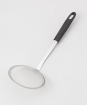 かす揚げ ＜フルベジスマイル＞