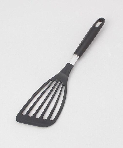 ナイロンビーター <フルベジスマイル>