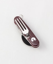 CSマルチツール 5 <CAPTAIN STAG キャプテンスタッグ>