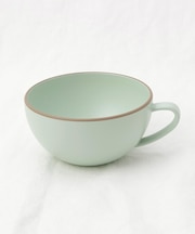 Calmeスープカップ GR