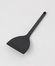 ピコットⅡ ロングエッグパン用ターナー8.5cm