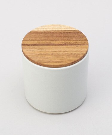 保存容器 WH ＜SHIKIKA シキカ＞