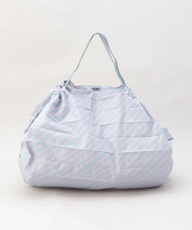 コンパクトバッグ M・ASAHI ＜Shupatto シュパット＞