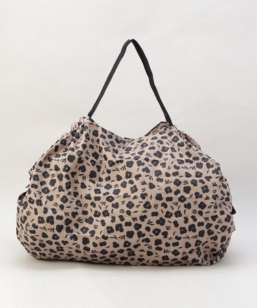 コンパクトバッグ L・ASHIATO ＜Shupatto シュパット＞