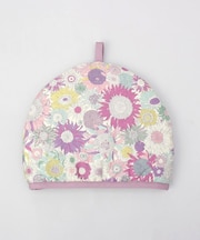 ティーコージー スモールスザンナ PU ＜LIBERTY リバティー＞