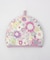 ティーコージー スモールスザンナ PU ＜LIBERTY リバティー＞