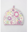 ティーコージー スモールスザンナ PU ＜LIBERTY リバティー＞