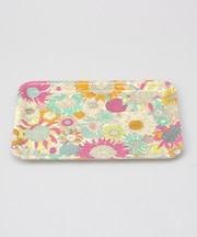 トレー 25cm スモールスザンナ LPU ＜LIBERTY リバティー＞
