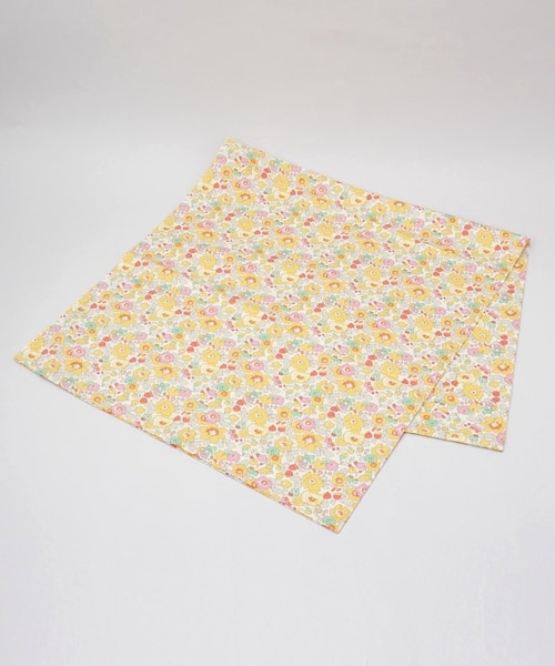 amy様専用☆リバティ ランチョンマット ベッツィ