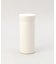 シームレス ハンドル付きステンレスボトル 350ml IV