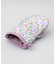 ミトン ベッツィ PU ＜LIBERTY リバティー＞