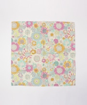 マルチクロス スモールスザンナ LPU <フローレットロンドン>