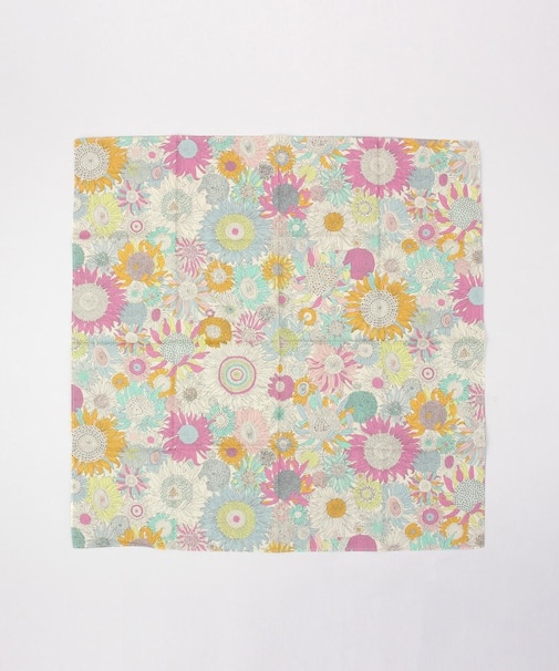 マルチクロス スモールスザンナ LPU <フローレットロンドン>