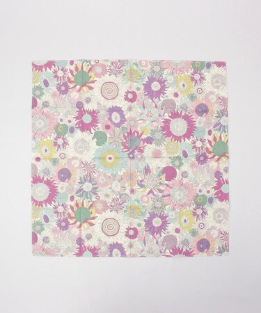 マルチクロス スモールスザンナ PU <フローレットロンドン>