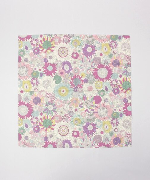 マルチクロス スモールスザンナ PU <フローレットロンドン>