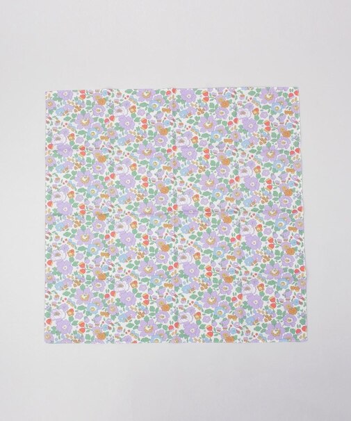 マルチクロス ベッツィ PU <フローレットロンドン>