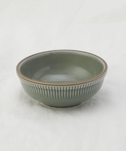 サザンバレー ファームグリーン 13.5cmボウル