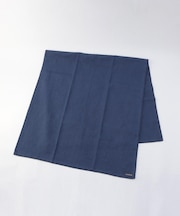 リネンコットン マルチクロス 130sqcm NV