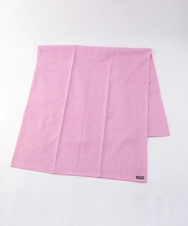 リネンコットン マルチクロス 130sqcm PU