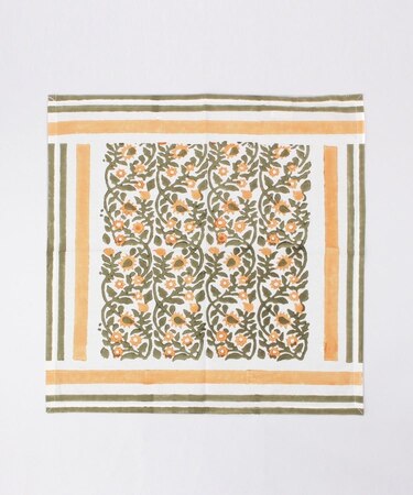 ブロックプリント マルチクロスS MU ＜212Kオリジナル＞