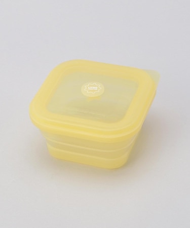 PUSH LOCK 600ml パステルオリーブ