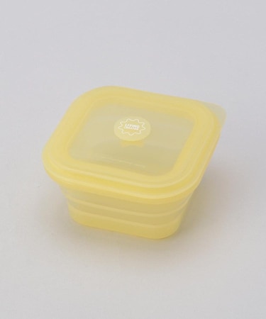 PUSH LOCK 400ml パステルオリーブ