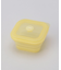 PUSH LOCK 400ml パステルオリーブ