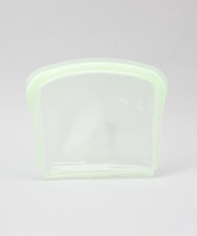 KEEPER BAG 800ml パステルミントグリーン