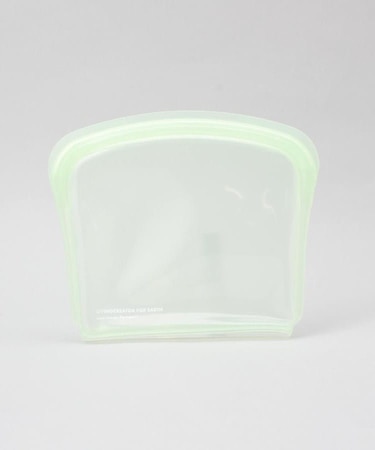 KEEPER BAG 800ml パステルミントグリーン