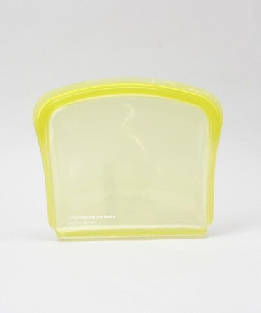 KEEPER BAG 800ml ビビッドマスタード