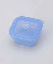 PUSH LOCK 400ml ナチュラルブルー
