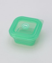 PUSH LOCK 200ml パステルグリーン