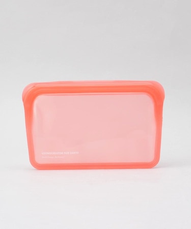 KEEPER BAG 400ml ビビッドレッド