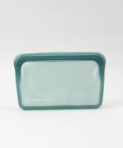 KEEPER BAG 400ml ナチュラルインディゴ