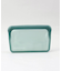 KEEPER BAG 400ml ナチュラルインディゴ
