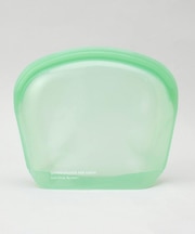 KEEPER BAG 2000ml パステルグリーン