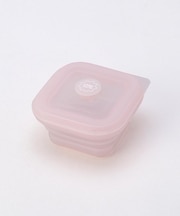 PUSH LOCK 200ml パステルピンク