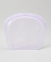 KEEPER BAG 2000ml ナチュラルパープル