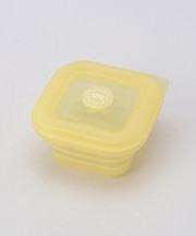 PUSH LOCK 200ml パステルオリーブ