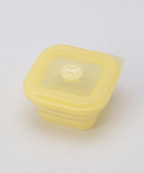 PUSH LOCK 200ml パステルオリーブ