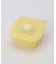PUSH LOCK 200ml パステルオリーブ