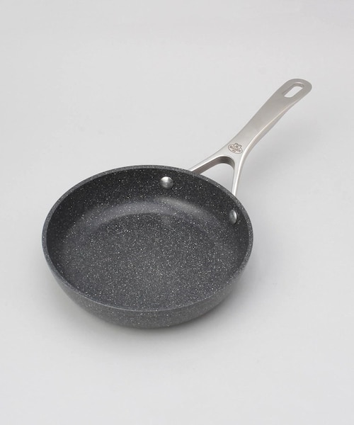 BALLARINI サリーナ フライパン28cm 今だけ特価！定価12,650円