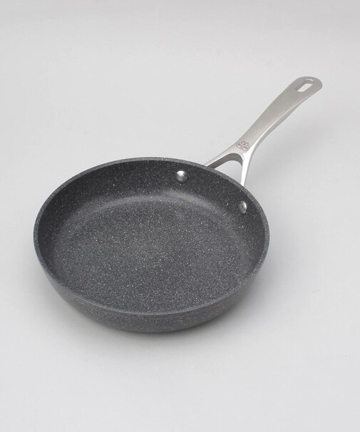 サリーナ セラミックフライパン 24センチ ＜BALLARINI バッラリーニ＞