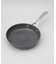サリーナ セラミックフライパン 24センチ ＜BALLARINI バッラリーニ＞