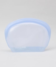 KEEPER BAG 1000ml ナチュラルブルー